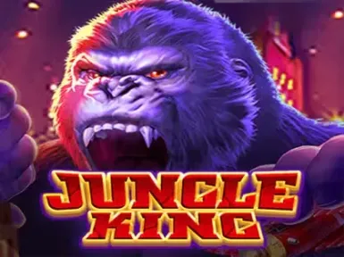 Lucky8 Casino screenshot