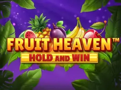 Lucky8 Casino screenshot