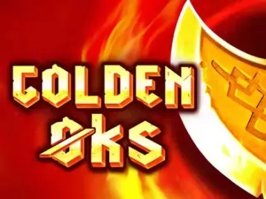Lucky8 Casino screenshot