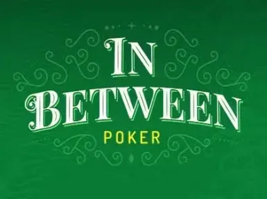 Lucky8 Casino screenshot